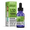 100ML 1P-LSD Microdosing Kit - 1p-lsd canada - LSD