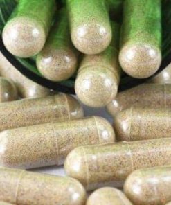 150mg MDMA Capsules - mdma capsules - mdma capsules drugs