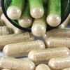 150mg MDMA Capsules - mdma capsules - mdma capsules Canada
