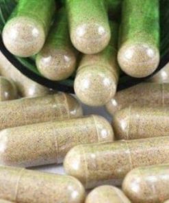 150mg MDMA Capsules - mdma capsules - mdma capsules Canada
