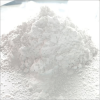 Buy 3-CPM Powder Online | Where to buy 3-CPM | 3-CPM for sale | Where can I Order 3-CPM in the USA and Canada