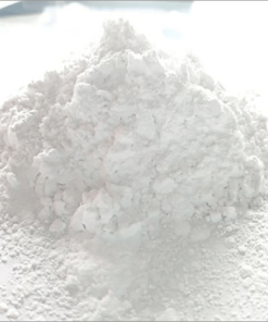 Buy 2-MMC Crystal Powder Online | 2-MMC Crystal Powder for sale | Where to buy 2-MMC