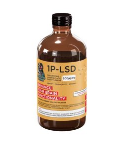 200UG 1P-LSD - 200ug lsd - lsd