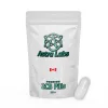 2CB 25mg Pills – Astra Labs - 2cb - 2cb dosage - 2cb canada