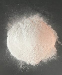 Buy 3-CMC Online | 3-CMC for sale | Where to buy 3-CMC | Order 3-CMC in the USA and Canada
