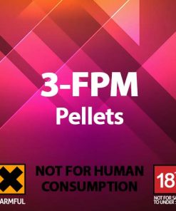 2-FPM For Sale | Where to buy 3-FPM | 3-fpm legality in the usa | Buy 3-FPM Pellets Online | 3-FPM buy canada