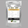 Buy 4-ACO DMT - 4-aco dmt - DMT