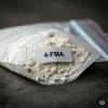Buy 4-FMA Powder Online | 4-FMA Powder for sale | What is 4-FMA | Where to buy 4-FMA
