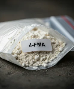 Buy 4-FMA Powder Online | 4-FMA Powder for sale | What is 4-FMA | Where to buy 4-FMA