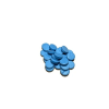 Buy 4F-MPH Pellets Online | 4F-MPH Pellets for sale | Where to buy 4F-MPH