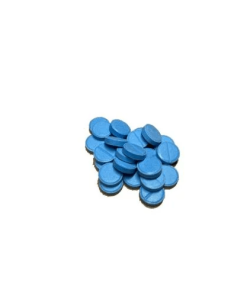 Buy 4F-MPH Pellets Online | 4F-MPH Pellets for sale | Where to buy 4F-MPH