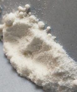 Buy 4F-MPH Powder online | 4F-MPH for sale | Buy 4-FMA Online in the USA and Canada