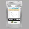 5-MeO DMT - 5-meo dmt canada - 5- meo dmt