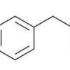 Buy 6-APB Pellets Online | 6-APB Pellets for sale | 6-apb powder USA | 6-apb powder UK | 6-apb powder Australia