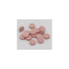Buy 4-AcO-MET 20mg Pellets online 