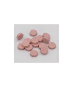 Buy 4-AcO-MET 20mg Pellets online 
