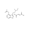 Buy 4-AcO-MET Fumarate online