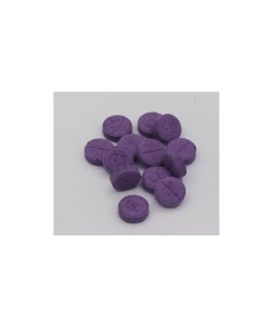 Buy 4-HO-MET pellets online