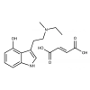 Buy 4-HO-MET Fumarate online