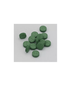 Buy 4-HO-MiPT 20mg Pellets online 