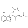 Buy 4-HO-MiPT Fumarate online