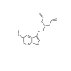 Buy 5-MeO-DALT Freebase online