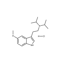 Buy 5-MeO-DiPT online