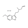 Buy 5-MeO-MALT HCl online