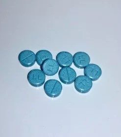 Buy 5-MeO-MiPT Pellets online