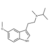 Buy 5-MeO-MiPT Freebase online | 5-MeO-MiPT Freebase for sale