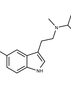 Buy 5-MeO-MiPT Freebase online | 5-MeO-MiPT Freebase for sale