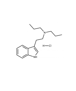 Buy DPT hydrochloride online