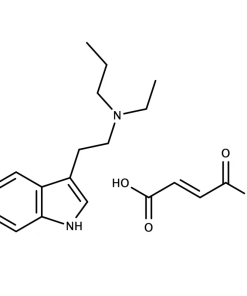 Buy EPT Fumarate online
