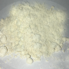 Buy 3-MeO-PCP Online | 3-MeO-PCP in the USA | 3meo pcp UK | 3 ho pcp buy | 3 meo pcp for sale