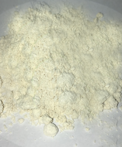 Buy 3-MeO-PCP Online | 3-MeO-PCP in the USA | 3meo pcp UK | 3 ho pcp buy | 3 meo pcp for sale