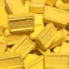 Buy AAA+ Gold Bars | Buy AAA+ Gold Bars 260mg Dutch MDMA 