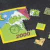 Buy Lsd Tab Online Canada - lsd tab price