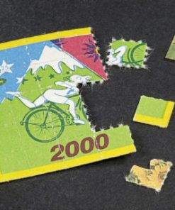 Buy Lsd Tab Online Canada - lsd tab price