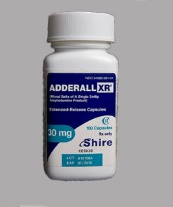 Adderall Online - adderall - adderall canada