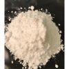 4-CMC Powder for Sale |  Buy 4-CMC Online | Buy 4-CMC in the UK | Purchase 4-CMC online