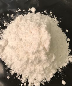 4-CMC Powder for Sale |  Buy 4-CMC Online | Buy 4-CMC in the UK | Purchase 4-CMC online
