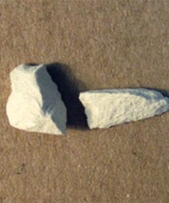 Buy Darka Heroin Online | Darka Heroin for sale | Order Heroin Darka Online Discreetly
