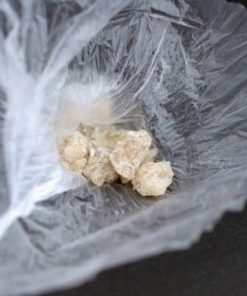 Buy Brown Heroin Powder | Brown Heroin for sale | Order Heroin Online Discreetly