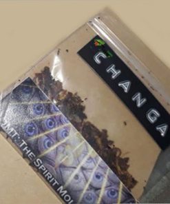 Buy CHANGA DMT - buy changa dmt Canada - changa dmt