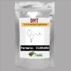 DMT Crytals Online - dmt - dmt canada