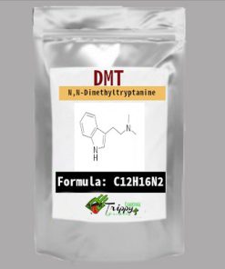 DMT Crytals Online - dmt - dmt canada