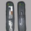 DMT Vape Pen Cart - dmt vape pen - dmt vape canada