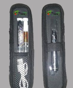 DMT Vape Pen Cart - dmt vape pen - dmt vape canada