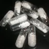 Buy Pcp powder - pcp - pcp drug