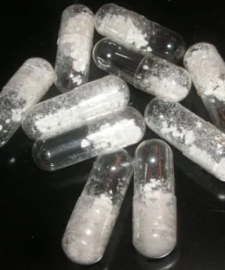 Buy Pcp powder - pcp - pcp drug